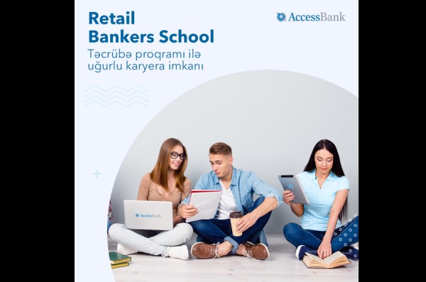 accessbank-in-riteyl-bankirler-mektebine-qebul-davam-edir